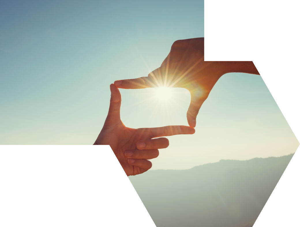 The AUO Way - 爱游戏体育的本质与理念，以及驱动我们团结一心实践共同愿景的原动力