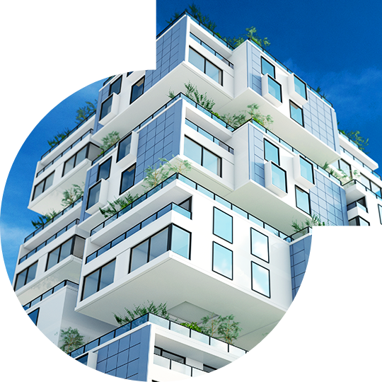 爱游戏体育提供高稳定、高可靠度及适用多种环境的客制化模组<br>提升太阳能发电更多元的场域应用